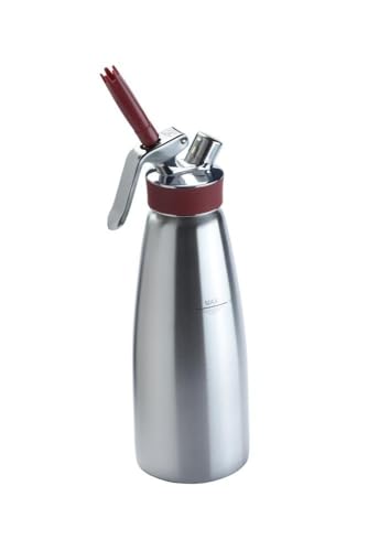 iSi Whipped Cream Dispenser