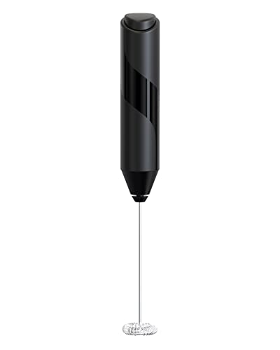 Cokunst Milk Frother