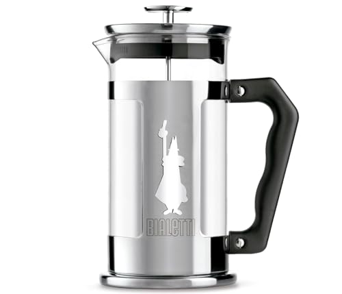 Bialetti French Press