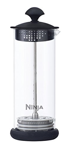 Ninja Coffee Bar Milk Frother