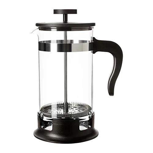 IKEA UPPHETTA French Press