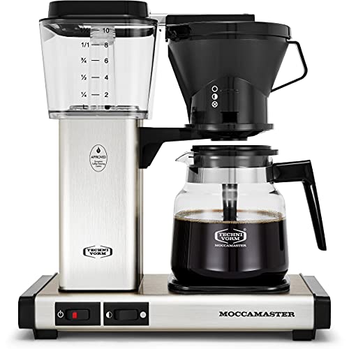 Technivorm KB Coffee Brewer