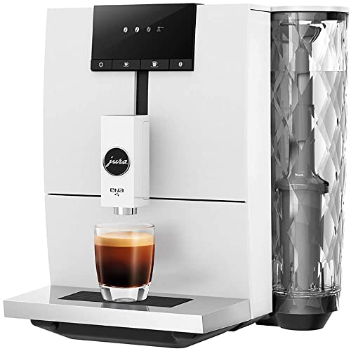 Jura Capresso Nordic ENA4