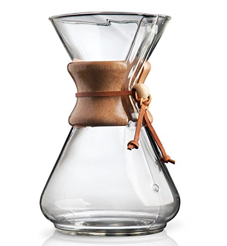 Chemex 10 Cup