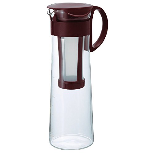 Hario Mizudashi Cold Brew Pot