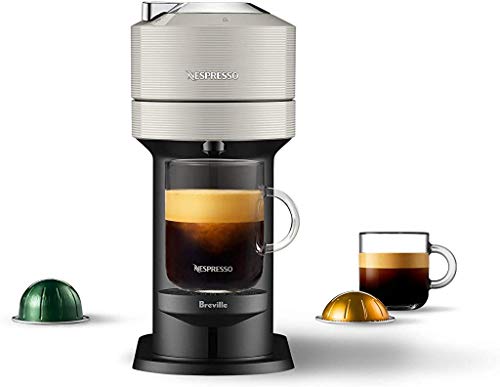 Nespresso Vertuo Next Machine