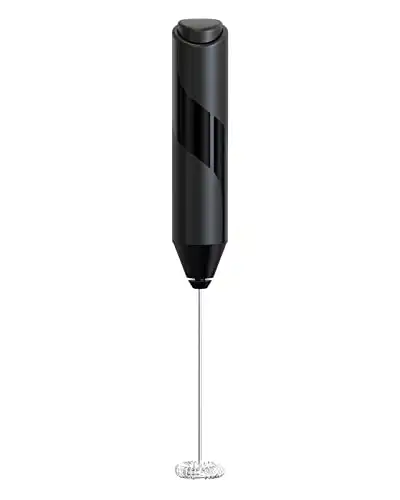 Cokunst Milk Frother