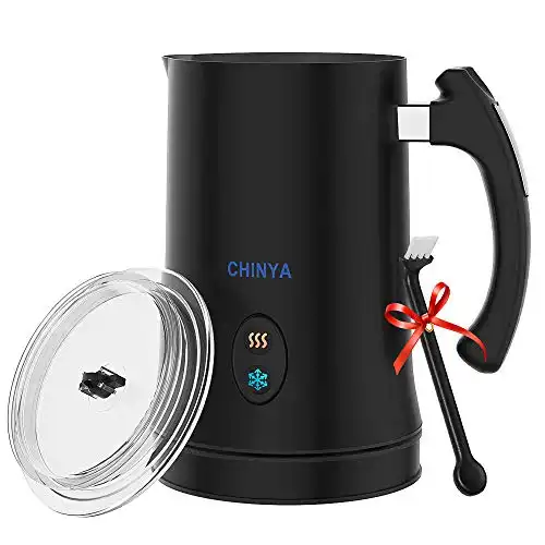 Chinya Automatic Milk Frother