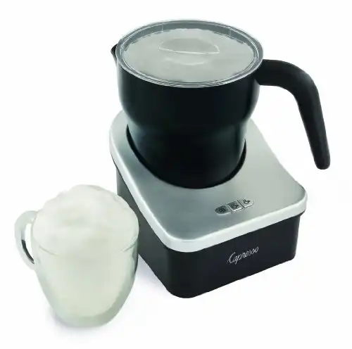 Capresso Froth Max Milk Frother
